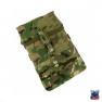 Сумка ПКМ 1 MOLLE с бесшумной застёжкой фото навигации 1