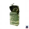 Сумка ПКМ 1 MOLLE с бесшумной застёжкой фото навигации 4