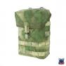 Сумка ПКМ 1 MOLLE с бесшумной застёжкой фото навигации 2