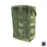 Сумка ПКМ 1 MOLLE с бесшумной застёжкой фото навигации 3