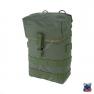 Сумка ПКМ 1 MOLLE с бесшумной застёжкой фото навигации 5