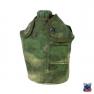 Чехол для фляги MOLLE фото навигации 2