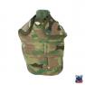 Чехол для фляги MOLLE фото навигации 1