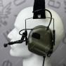 Наушники Earmor m32 фото навигации 3