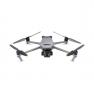 Квадрокоптер DJI Mavic 3 Fly More Combo | RC-N1 фото навигации 2