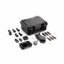 Квадрокоптер DJI Mavic 3T с тепловизором | RC Pro фото навигации 1