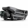 Квадрокоптер DJI Mavic 3 Pro Fly More Combo | RC Pro фото навигации 2