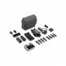 Квадрокоптер DJI Mavic 3 Pro Fly More Combo | RC фото навигации 1