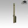 Упоры StKSS для А-20 Титан и СРС Mod.2 LC фото навигации 3