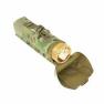 Подсумок ДЫМ РДГ-2 LC фото навигации 4