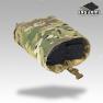 Подсумок сброс TACTICAL TAILOR фото навигации 1