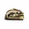 Подсумок сброс TACTICAL TAILOR фото навигации 5