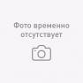 Открытый подсумок 3 АКМ фото навигации 2