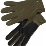 Перчатки флисовые Gongtex 3M-Thinsulate Tactical Gloves фото навигации 5