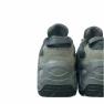 Тактические ботинки Lowa Zephyr GTX LO TF Wolf фото навигации 2