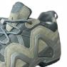 Тактические ботинки Lowa Zephyr GTX LO TF Wolf фото навигации 3