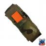 Подсумок ТУРНИКЕТ 3 MOLLE на липучке фото навигации 1