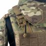 Universal Armor бронежилет фото навигации 4