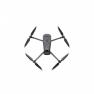 Квадрокоптер DJI Mavic 3T с тепловизором | Тушка фото навигации 3