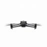Квадрокоптер DJI Mavic 3T с тепловизором | Тушка фото навигации 4