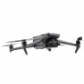 Квадрокоптер DJI Mavic 3T с тепловизором | RC Pro фото навигации 2