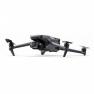Квадрокоптер DJI Mavic 3 Classic | Тушка фото навигации 1