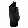 Бронежилет скрытого ношения фото навигации 3