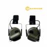 Наушники Earmor m31 фото навигации 1