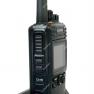 Радиостанция LIRA DP-2600 фото навигации 2
