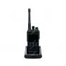 Радиостанция LIRA DP-2600 фото навигации 1