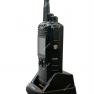 Радиостанция LIRA DP-2600 фото навигации 3