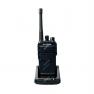 Радиостанция Lira DP-2000 DMR фото навигации 1