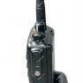 Радиостанция Lira DP-2000 DMR фото навигации 2