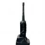 Радиостанция Lira DP-2000 DMR фото навигации 3