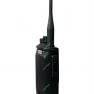 Радиостанция TYT MD-UV390 DMR АЕS-256 3600 мАч Type-C (10 Вт) фото навигации 3