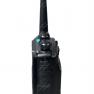 Рация AnyTone AT-D878UV II Plus фото навигации 2