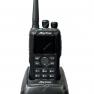 Рация AnyTone AT-D878UV II Plus фото навигации 3