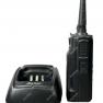 Рация AnyTone AT-D878UV II Plus фото навигации 4