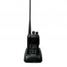 Рация AnyTone AT-D878UV II Plus фото навигации 1