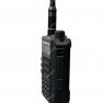 Рация Baofeng UV 16 Pro 8W фото навигации 2