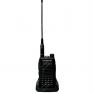 Рация Baofeng UV 16 Pro 8W фото навигации 1