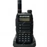 Рация Baofeng UV 16 Pro 8W фото навигации 4