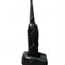 Рация Baofeng UV-82 фото навигации 2