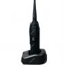Рация Baofeng UV-82 фото навигации 3