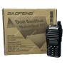 Рация Baofeng UV-82 фото навигации 4