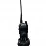 Рация Baofeng UV-82 фото навигации 1