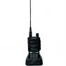 Рация Baofeng UV-9R PRO фото навигации 1