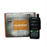 Рация Baofeng UV-9R PRO фото навигации 4