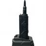 Рация Baofeng UV-9R PRO фото навигации 2