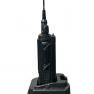 Рация Baofeng UV-9R PRO фото навигации 3